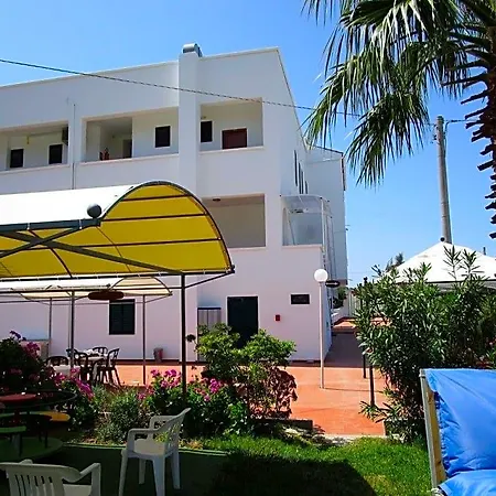 Hotel Ponte