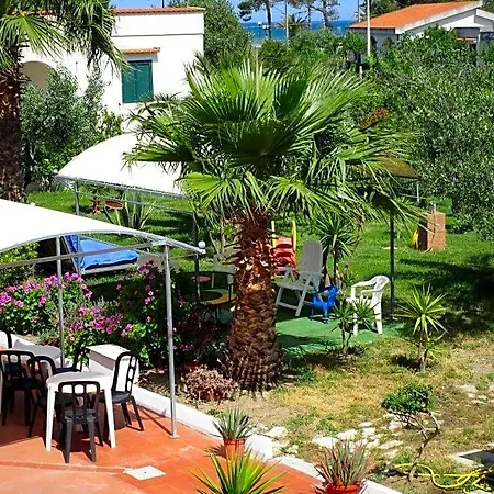 Hotel Ponte