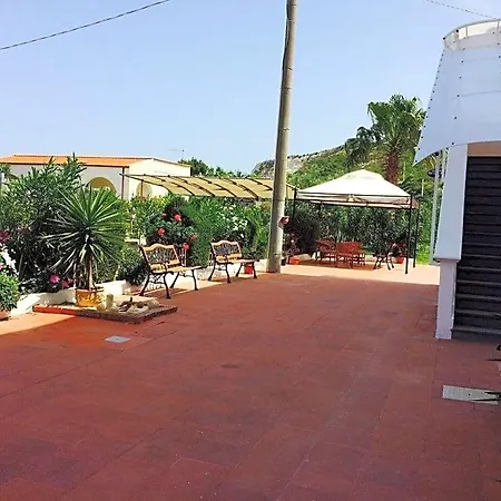 Hotel Ponte
