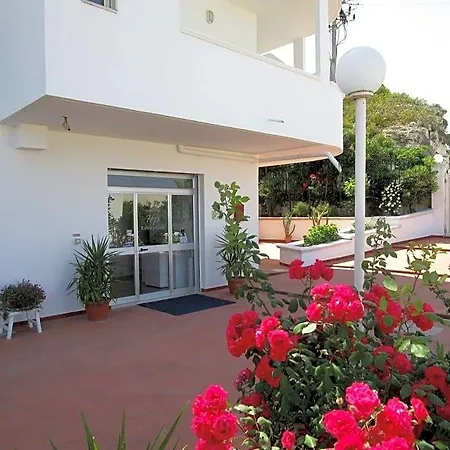 Hotel Ponte